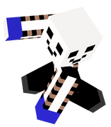 Noob Bugado