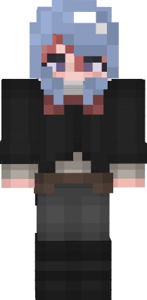 Preview of texture: Time Lua