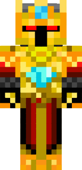 Preview of texture: char.png