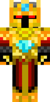 char.png
