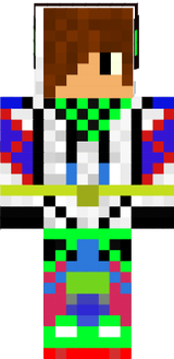 にっしー