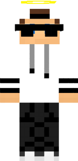 ds