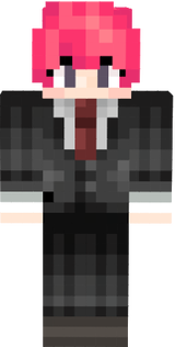 ST_Hiha