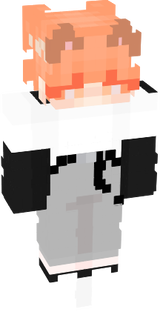 hello im ponky