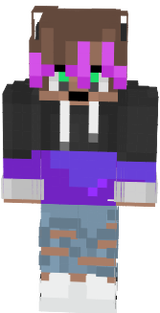 Random2