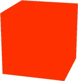 берёза