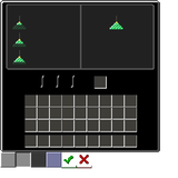 beacon.png