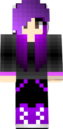 Preview of texture: Ender2022