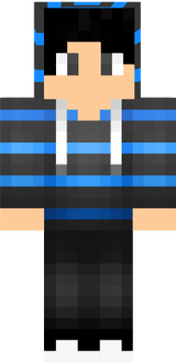 dokann