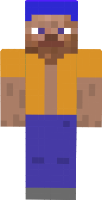 Preview of texture: marcosbrgames