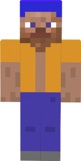 marcosbrgames