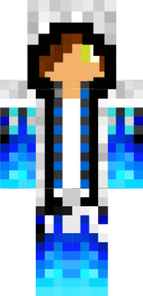 iceminecrafter06