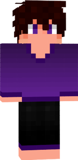 wfawf