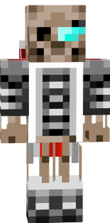 Lich
