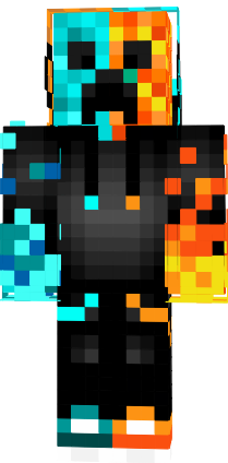 Preview of texture: DubstepCool