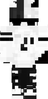 wertyq3