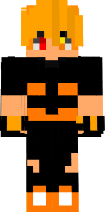 Preview of texture: fleguinzpro