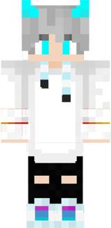 skin 2