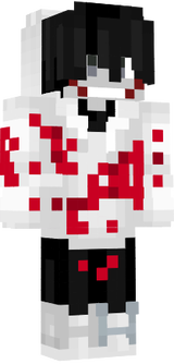 jeff the killer