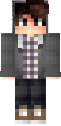 Preview of texture: KackelDackel