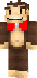 Nerd No Racist