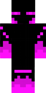 Darkplay2002