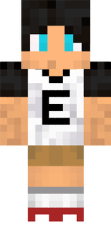 edrisla - official