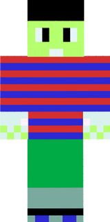 Alihan