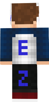 Enes_HD