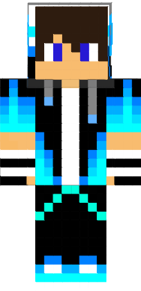 Preview of texture: enzo