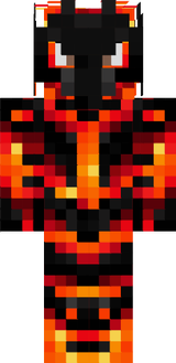 lukas