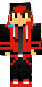 borzzz_955