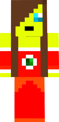 Preview of texture: princesse