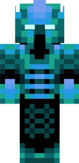 njb7g