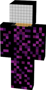 E-creeper