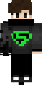 ImNotJitter