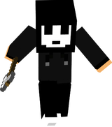 jimmy