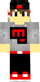aaaodubuahilsjbdiuyha sdiut\iyhsc \jhdc çksdvcu