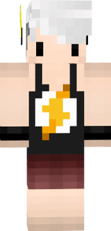 EzShadow