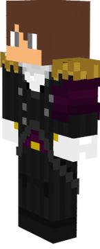 prince