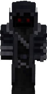 hhehe