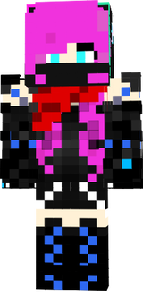 3je joulu