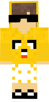 cccfffg