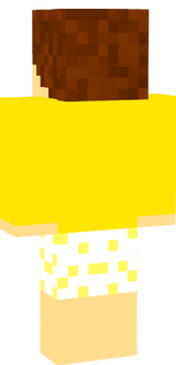 qeqeq