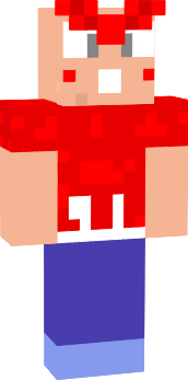 Preview of texture: sadasdasd