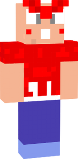 sadasdasd