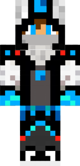 Stome77