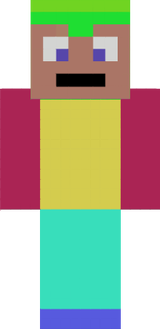 Mrhilki