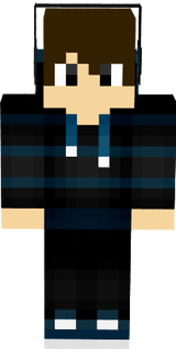 sdrh