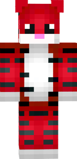 MrTaper